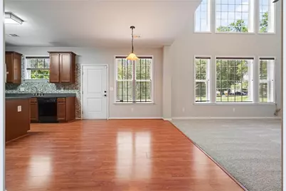 1341 S Gordon Road, Austell, GA 30168 - Photo 15