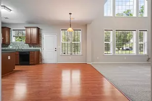 1341 S Gordon Rd, Austell, GA 30168 - Photo 15