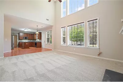 1341 S Gordon Road, Austell, GA 30168 - Photo 9