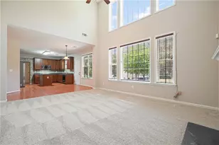 1341 S Gordon Rd, Austell, GA 30168 - Photo 9