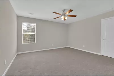 1710 Eastbrooke Place, Suwanee, GA 30024 - Photo 17