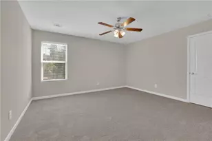 1710 Eastbrooke Pl, Suwanee, GA 30024 - Photo 17