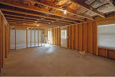 1710 Eastbrooke Place, Suwanee, GA 30024 - Photo 29