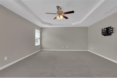1710 Eastbrooke Place, Suwanee, GA 30024 - Photo 21