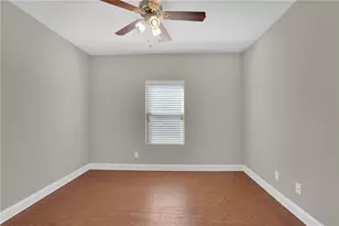 1710 Eastbrooke Pl, Suwanee, GA 30024 - Photo 11