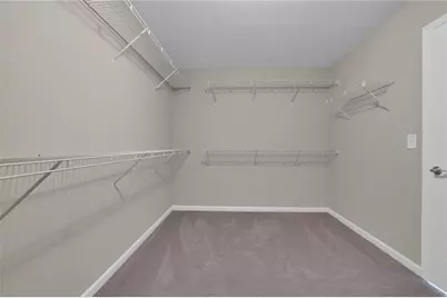 1710 Eastbrooke Place, Suwanee, GA 30024 - Photo 23