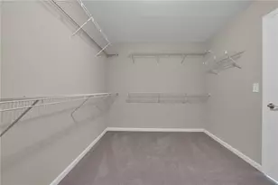 1710 Eastbrooke Pl, Suwanee, GA 30024 - Photo 23