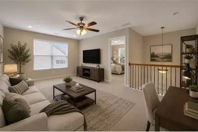 1710 Eastbrooke Place, Suwanee, GA 30024 - Photo 19