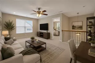 1710 Eastbrooke Pl, Suwanee, GA 30024 - Photo 19