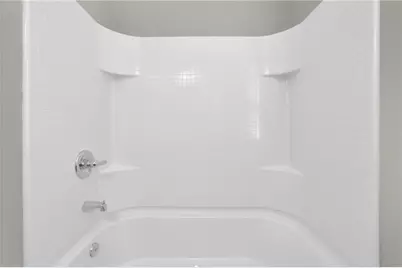 1710 Eastbrooke Place, Suwanee, GA 30024 - Photo 13
