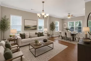 1710 Eastbrooke Pl, Suwanee, GA 30024 - Photo 3