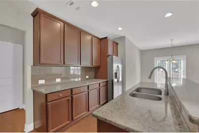 1710 Eastbrooke Place, Suwanee, GA 30024 - Photo 7
