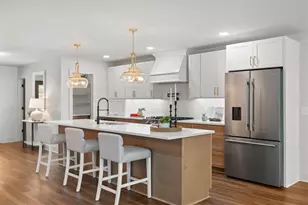 8875 Lakeside Way, Gainesville, GA 30506 - Photo 13