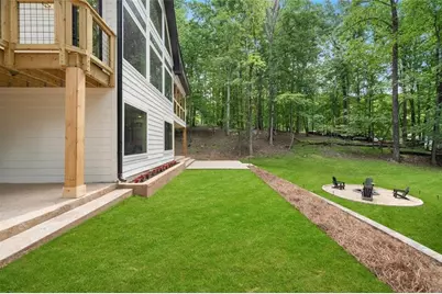 8875 Lakeside Way, Gainesville, GA 30506 - Photo 81