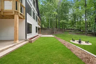 8875 Lakeside Way, Gainesville, GA 30506 - Photo 81