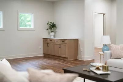 8875 Lakeside Way, Gainesville, GA 30506 - Photo 53