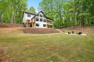 8875 Lakeside Way, Gainesville, GA 30506 - Photo 75