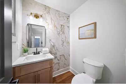 8875 Lakeside Way, Gainesville, GA 30506 - Photo 25