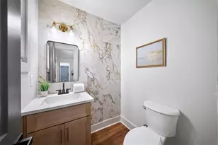 8875 Lakeside Way, Gainesville, GA 30506 - Photo 25