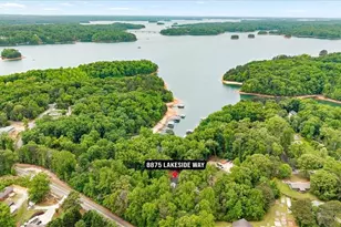 8875 Lakeside Way, Gainesville, GA 30506 - Photo 93