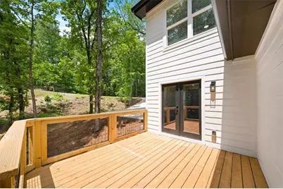 8875 Lakeside Way, Gainesville, GA 30506 - Photo 43
