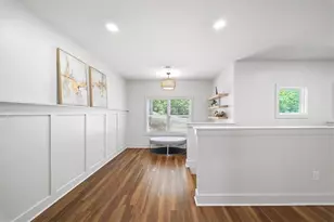 8875 Lakeside Way, Gainesville, GA 30506 - Photo 47