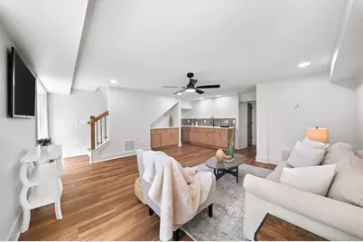 8875 Lakeside Way, Gainesville, GA 30506 - Photo 67