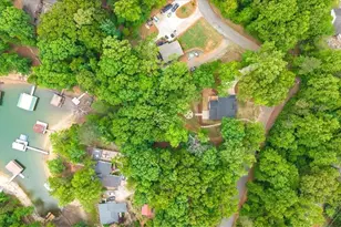 8875 Lakeside Way, Gainesville, GA 30506 - Photo 91