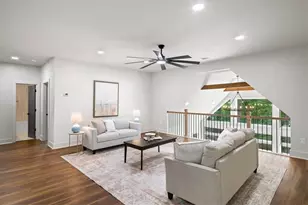 8875 Lakeside Way, Gainesville, GA 30506 - Photo 49
