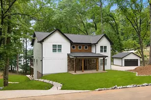 8875 Lakeside Way, Gainesville, GA 30506 - Photo 89