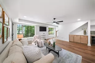 8875 Lakeside Way, Gainesville, GA 30506 - Photo 63