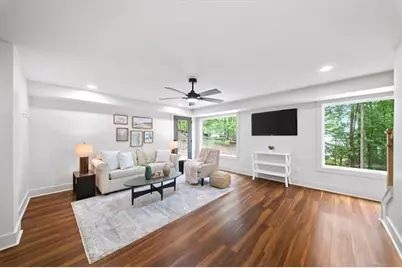 8875 Lakeside Way, Gainesville, GA 30506 - Photo 65