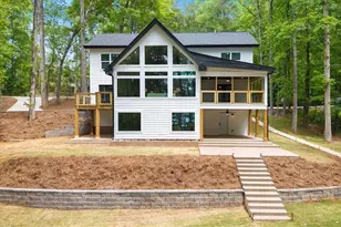 8875 Lakeside Way, Gainesville, GA 30506 - Photo 77