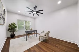 8875 Lakeside Way, Gainesville, GA 30506 - Photo 55