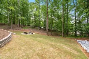 8875 Lakeside Way, Gainesville, GA 30506 - Photo 85