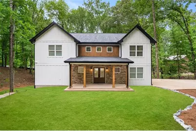 8875 Lakeside Way, Gainesville, GA 30506 - Photo 7