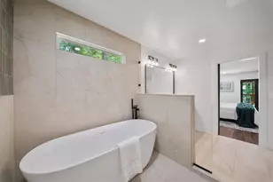 8875 Lakeside Way, Gainesville, GA 30506 - Photo 35