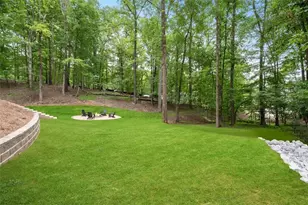8875 Lakeside Way, Gainesville, GA 30506 - Photo 85