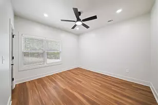 8875 Lakeside Way, Gainesville, GA 30506 - Photo 57