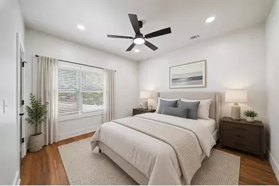 8875 Lakeside Way, Gainesville, GA 30506 - Photo 57