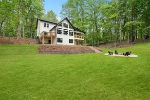 8875 Lakeside Way, Gainesville, GA 30506 - Photo 3