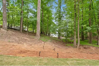8875 Lakeside Way, Gainesville, GA 30506 - Photo 89