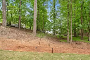 8875 Lakeside Way, Gainesville, GA 30506 - Photo 89