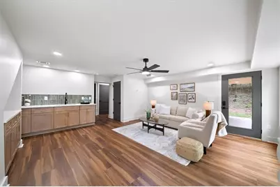 8875 Lakeside Way, Gainesville, GA 30506 - Photo 65