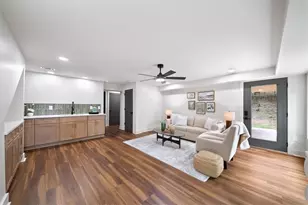 8875 Lakeside Way, Gainesville, GA 30506 - Photo 65