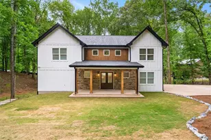 8875 Lakeside Way, Gainesville, GA 30506 - Photo 7