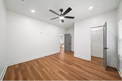 8875 Lakeside Way, Gainesville, GA 30506 - Photo 59