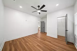 8875 Lakeside Way, Gainesville, GA 30506 - Photo 59