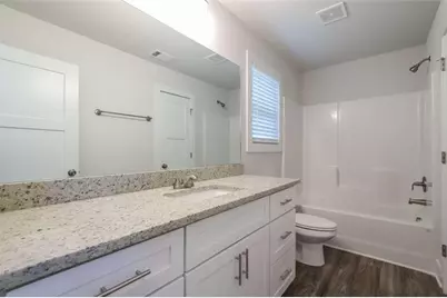 6850 Sawnee Terrace, Gainesville, GA 30506 - Photo 9