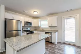 6850 Sawnee Terrace, Gainesville, GA 30506 - Photo 3